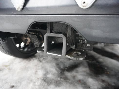 Used 2020 Mercedes-Benz G 63 AMG G 63 AMG image 25