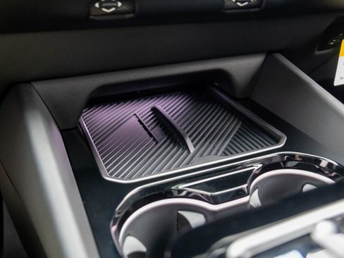 New 2026 BMW 530i xDrive 530i xDrive image 18