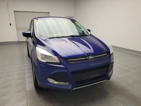 Used 2015 Ford Escape SE image 14