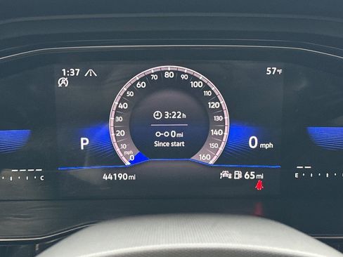 Used 2023 Volkswagen Jetta S image 30