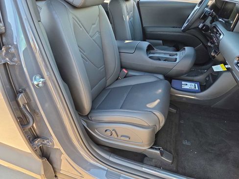 New 2026 Hyundai Palisade XRT Pro image 22