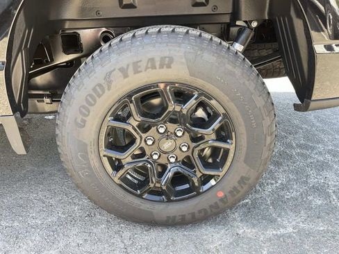 New 2026 Ford F150 XLT AWD/4WD image 11