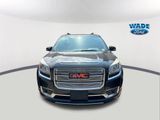 Used 2013 GMC Acadia Denali image 2