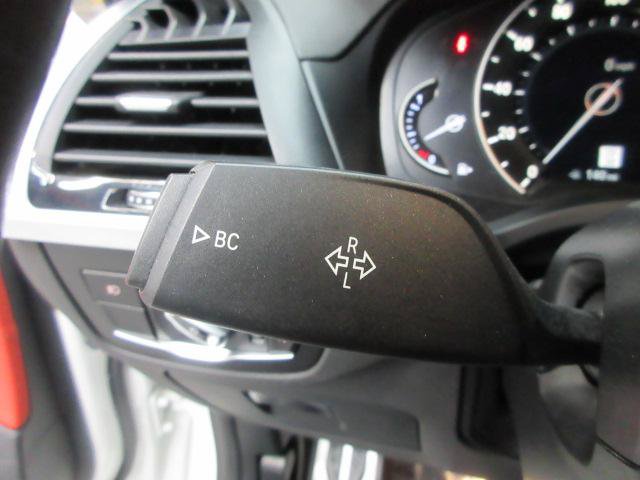 Used 2021 BMW X4 xDrive30i w/ Premium Package Essential AWD/4WD image 22