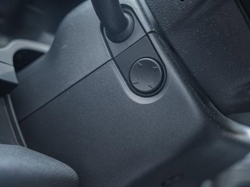 Used 2022 Ford F350 Lariat w/ Lariat Ultimate Package image 49