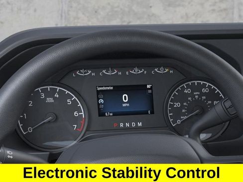 New 2026 Ford F250 XL image 13