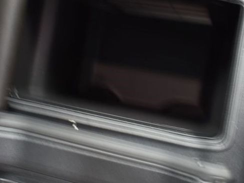 Used 2025 Lexus LX 700h Overtrail image 26