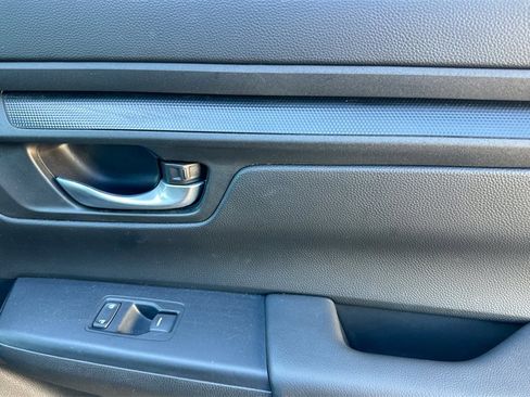 Used 2023 Honda CR-V Sport image 20