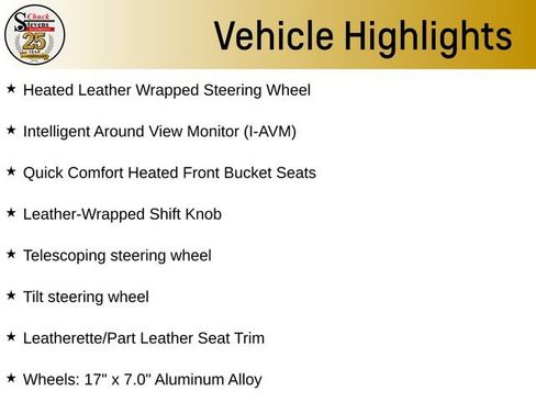 Used 2020 Nissan Rogue Sport SV w/ Technology Package image 22