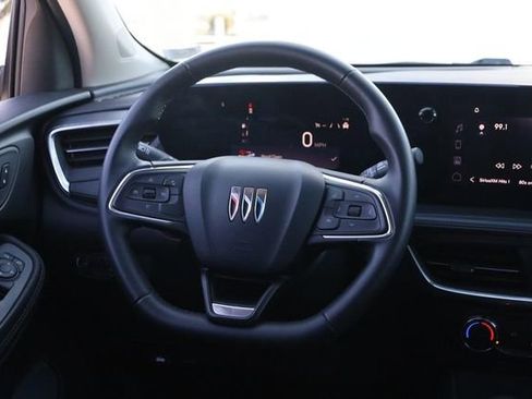 Used 2024 Buick Encore GX Sport Touring image 20
