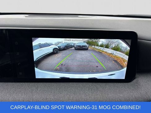 New 2026 Nissan Kicks S image 10