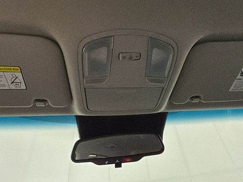Certified 2023 Hyundai Kona SEL AWD/4WD image 33