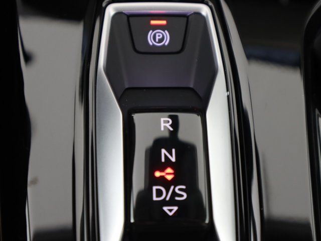 New 2026 Audi Q5 Premium Plus AWD/4WD image 20