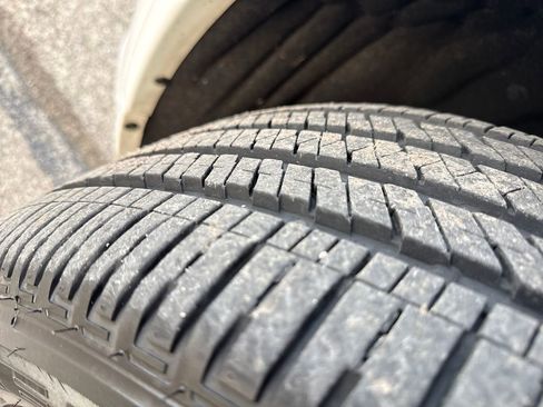 Certified 2021 Dodge Durango R/T w/ Blacktop Package image 45