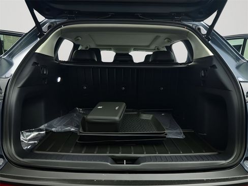 New 2026 MAZDA CX-50 AWD 2.5 S w/ Weather Package image 9