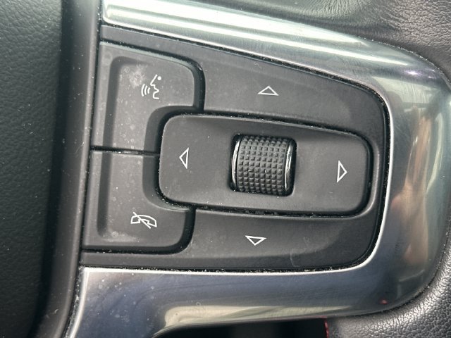 Used 2020 Chevrolet Blazer RS FWD image 28