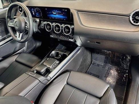 Used 2023 Mercedes-Benz GLA 250 4MATIC image 27
