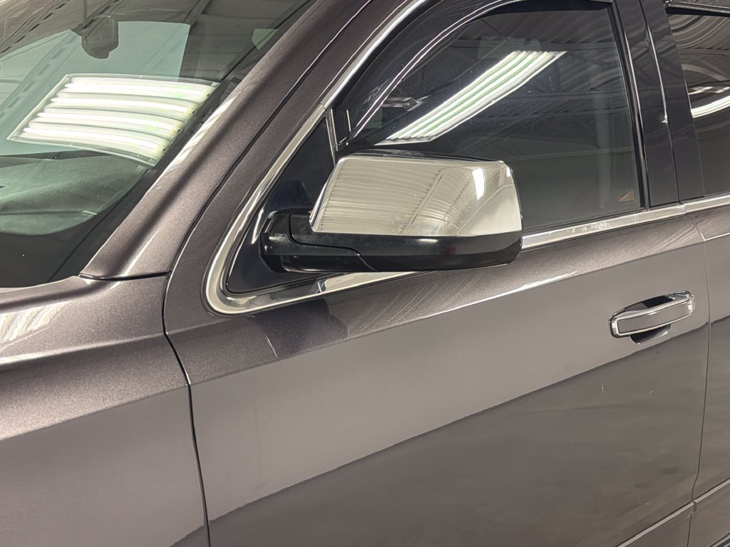 Used 2018 Chevrolet Tahoe Premier RWD image 14