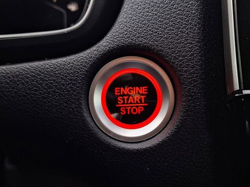 Used 2019 Honda CR-V EX-L image 24