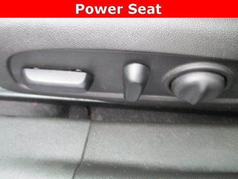 Used 2017 Buick LaCrosse Essence w/ Sun and Shade Package image 23