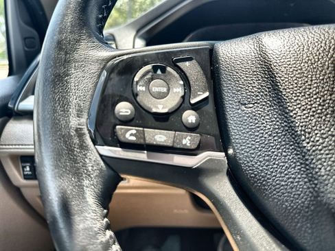 Used 2020 Honda Odyssey Elite image 31