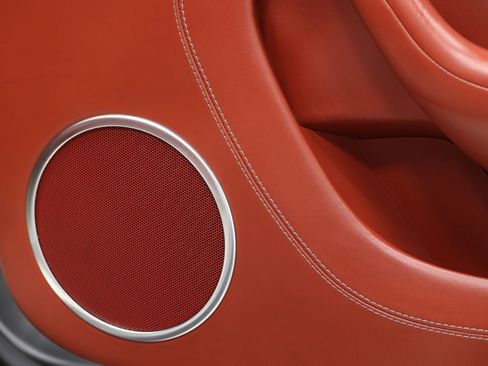 Used 2016 Bentley Continental GT V8 S AWD/4WD image 63