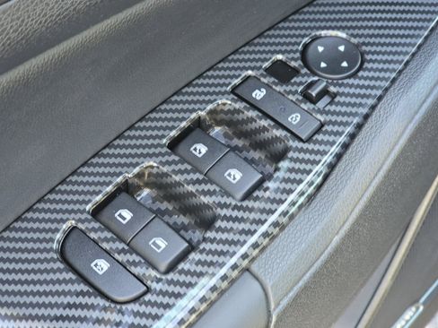 Used 2023 Kia Sportage X-Line Prestige image 27