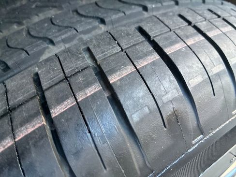 New 2026 Dodge Charger Scat Pack w/ Blacktop Package image 27