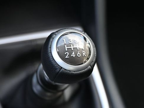 New 2026 Subaru WRX Premium AWD/4WD image 21