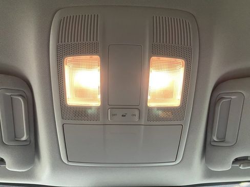 Used 2024 MAZDA CX-5 AWD 2.5 S w/ Select Package image 31