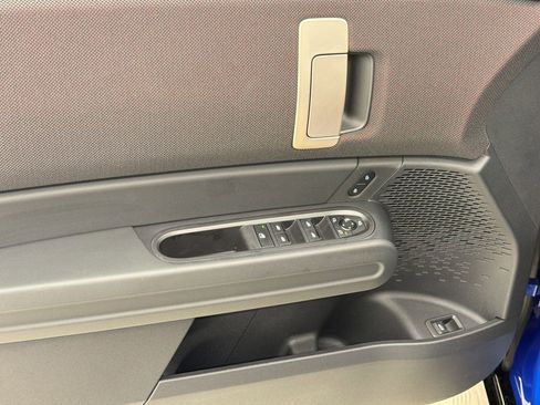 New 2026 MINI Cooper Countryman S image 12