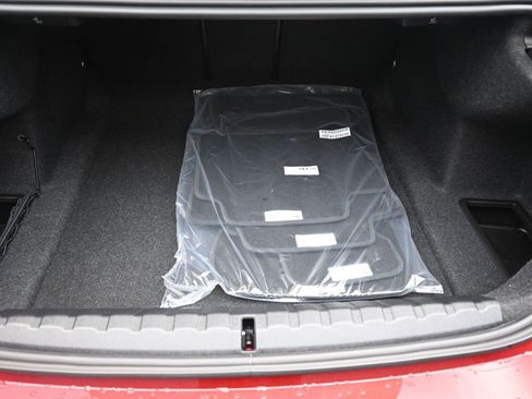 New 2025 BMW 430i 430i w/ M Sport Package image 22