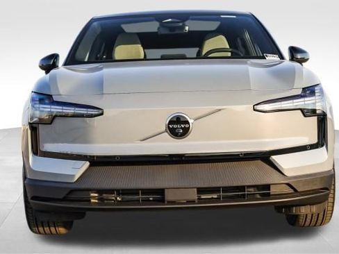 New 2025 Volvo EX30 Ultra w/ Protection Package Premier AWD/4WD image 2