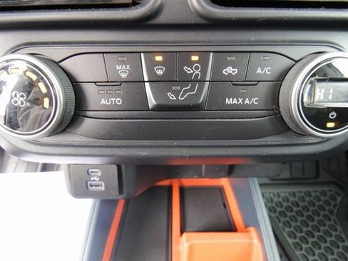 Used 2022 Ford Maverick XLT w/ Equipment Group 300A Standard image 24