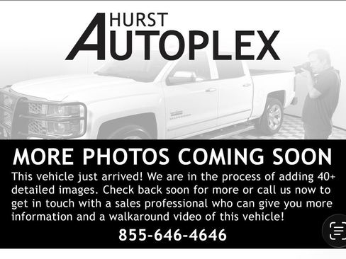 Used 2023 BMW X1 xDrive28i w/ M Sport Package AWD/4WD image 10