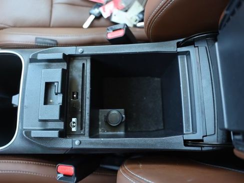 Certified 2022 Subaru Outback Touring XT AWD/4WD image 51