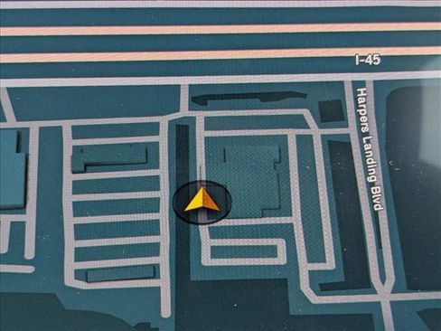 Used 2025 MINI Cooper Countryman S image 13