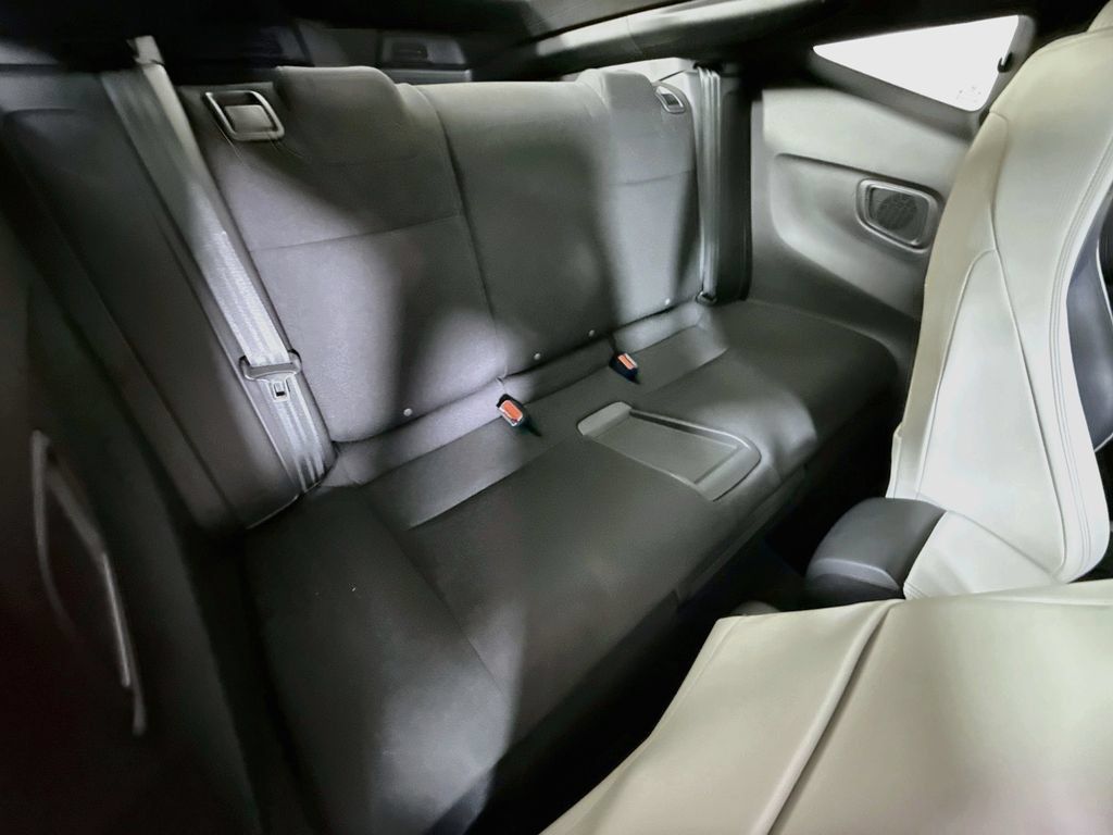 Used 2026 Honda Prelude image 30