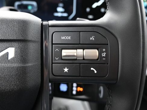 New 2027 Kia Telluride X-Line SX Prestige AWD/4WD image 27