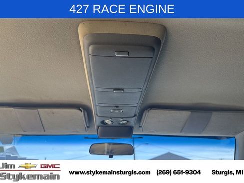 Used 1999 Chevrolet Silverado 3500 4x4 Crew Cab w/ Preferred Equipment Group 3 image 26
