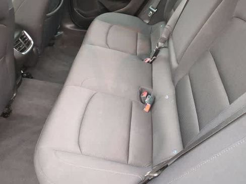 Used 2023 Chevrolet Malibu LT w/ Driver Confidence Package FWD image 18