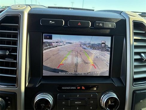 Used 2020 Ford F150 King Ranch image 33