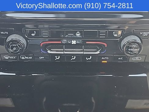 Certified 2024 Jeep Grand Cherokee Limited 4xe AWD/4WD image 10
