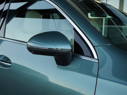 New 2026 Mercedes-Benz GLC 300 image 12