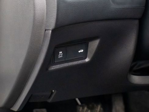 Used 2023 INFINITI Q50 Luxe w/ Cargo Package image 21