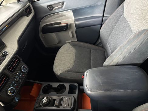 Used 2023 Ford Maverick XLT w/ XLT Luxury Package image 17