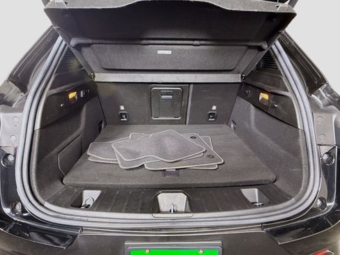 Used 2024 Dodge Hornet R/T Plus w/ Track Pack image 35