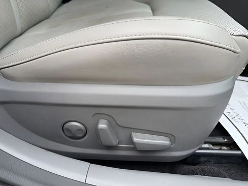 Used 2016 Kia Optima EX w/ Premium Package FWD image 11