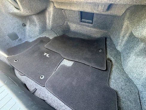 Used 2013 Acura TL w/ Technology Package FWD image 24