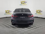 Used 2020 BMW M340i xDrive w/ Premium Package image 3